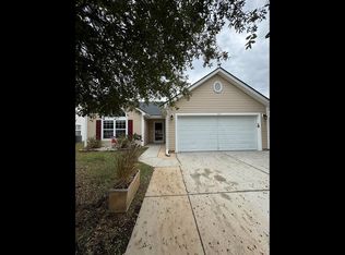 117 Junco Cir, Longs, SC 29568