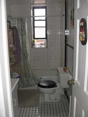 Rented by Skyline Realty LLC II | media 42