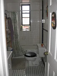 Rented by Skyline Realty LLC II