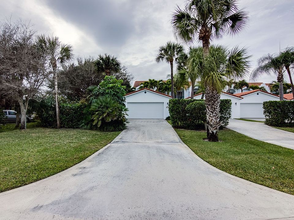 1st image of 3933 Silver Palm Dr #5