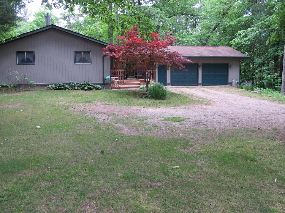 2nd image of 22181 Baseline Rd