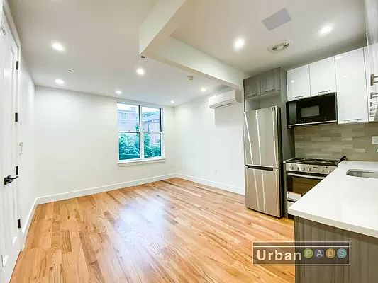 1st image of 1503 Nostrand Ave #1