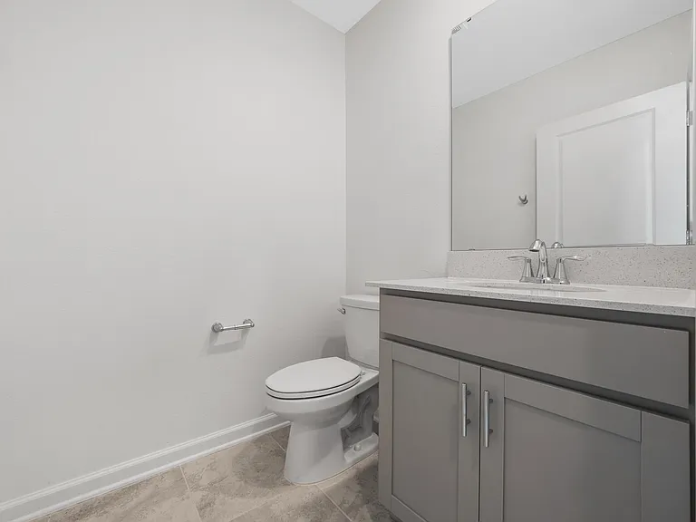 1840 Tohoqua Blvd — Photo 14