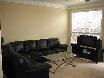 2nd image of 421 Iona Abbey Ct SE