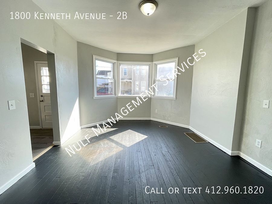 1st image of 1800 Kenneth Ave #2B