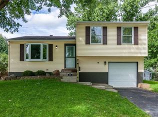 710 Beery Blvd, Englewood, OH 45322