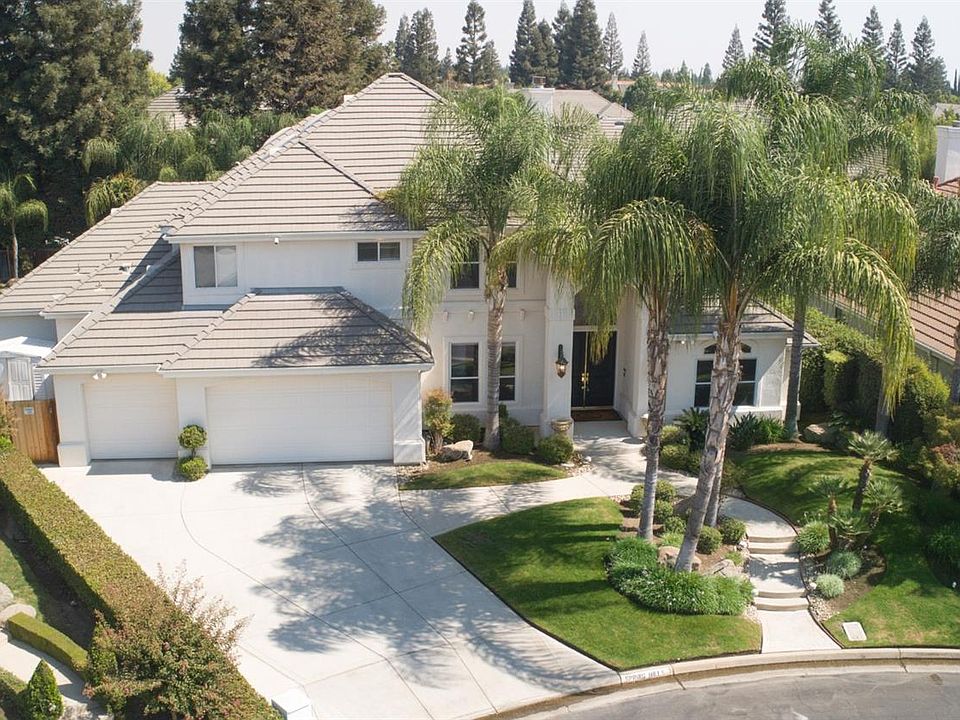 1st image of 10468 N Spring Hills Dr