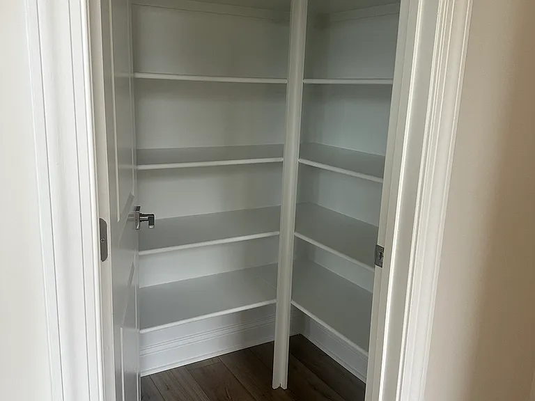 2024 Calico Ct — Photo 13