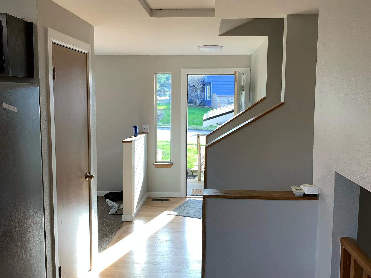 3 bed, 1600 sqft, $3,100 — Photo 3
