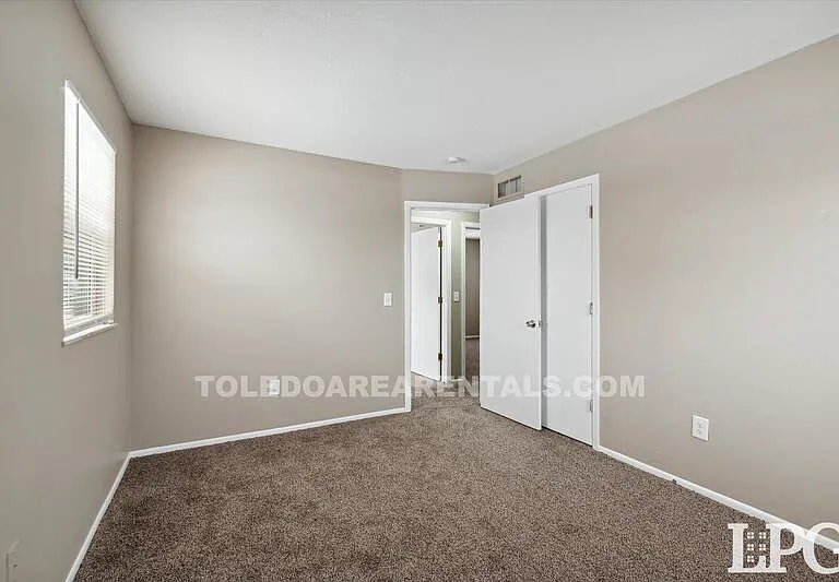 28776 Starbright Blvd — Photo 19