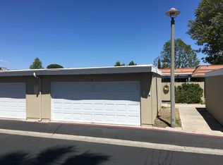 23491 Los Adornos, Aliso Viejo, CA 92656