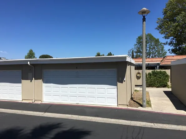 23491 Los Adornos, Aliso Viejo, CA 92656