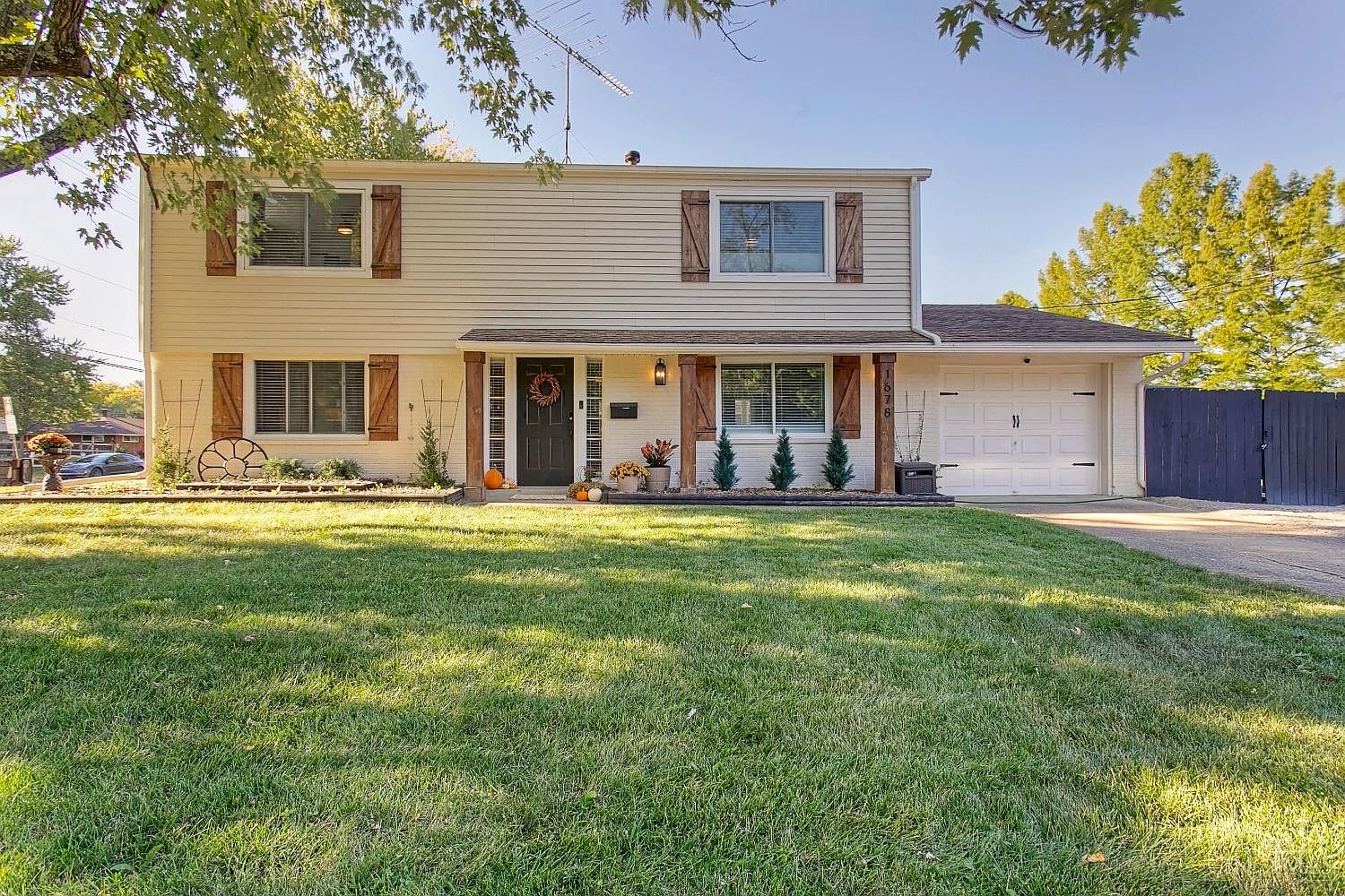 1678 W Loveland Ave, Loveland, OH 45140 | Zillow