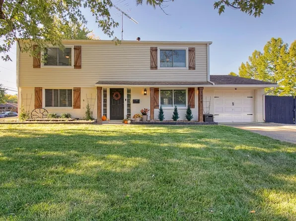 1678 W Loveland Ave, Loveland, OH 45140