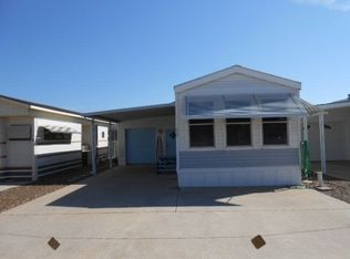 603 N Oak St, Alton, TX 78573