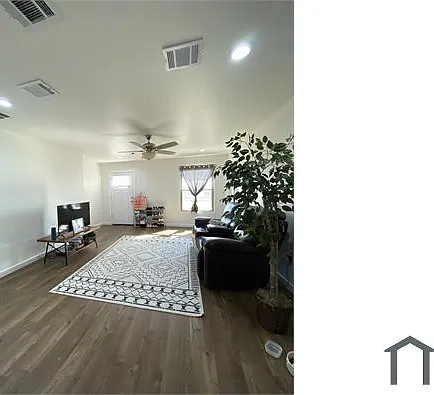 417 Jasmine Ln #417 — Photo 6