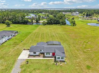 3385 Lake Diane Rd, Tavares, FL 32778