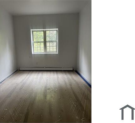 4th image of 1293 Union Ave APT 3
