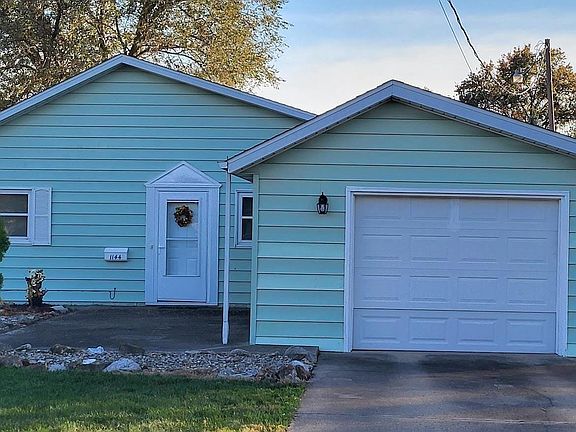 2nd image of 1144 Court St