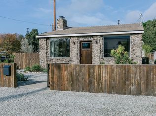 801 Chestnut Ave, Los Angeles, CA 90042