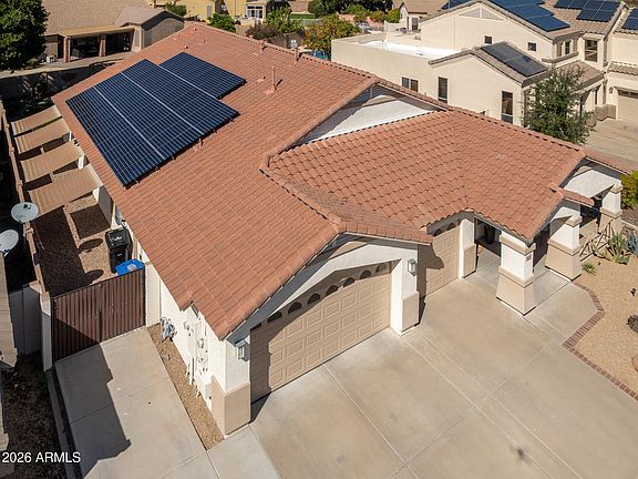 4th image of 3122 W ADOBE DAM Road