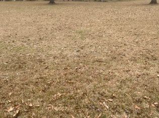 Odell Williams Rd, Ethel, LA 70730