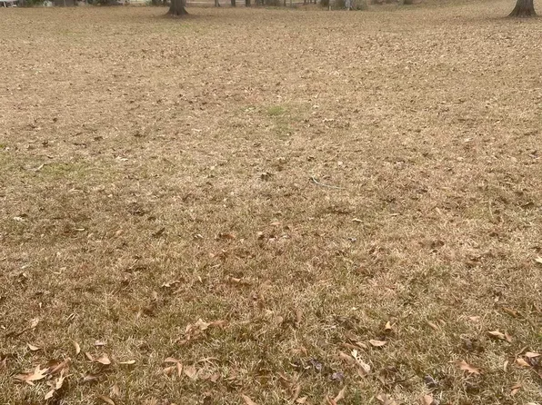 Odell Williams Rd, Ethel, LA 70730