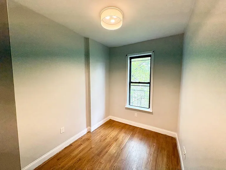 89 Kingston Ave #3L — Photo 18