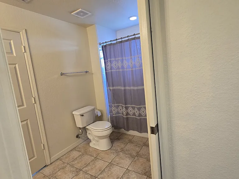 7965 Preserve Cir #738 — Photo 19