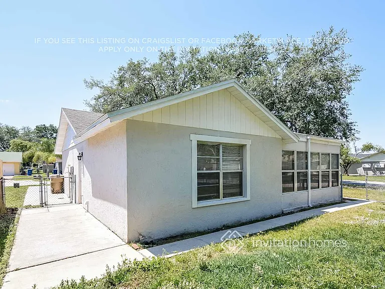 7839 Putnam Cir — Photo 18