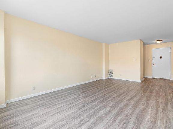 2nd image of 225 Saint Pauls Ave #S1