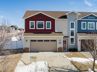 2580 Dakota Blvd, Dickinson, ND 58601