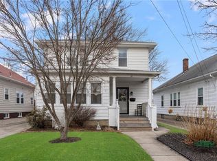 59 Legion Way, Cranston, RI 02910