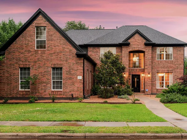 12113 Cascade Caverns Trl, Austin, TX 78739