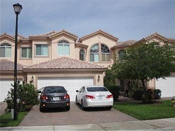 2nd image of 5155 Madison Lakes Cir E