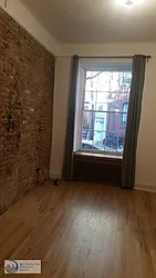 Rented by Metropolitan Property Group