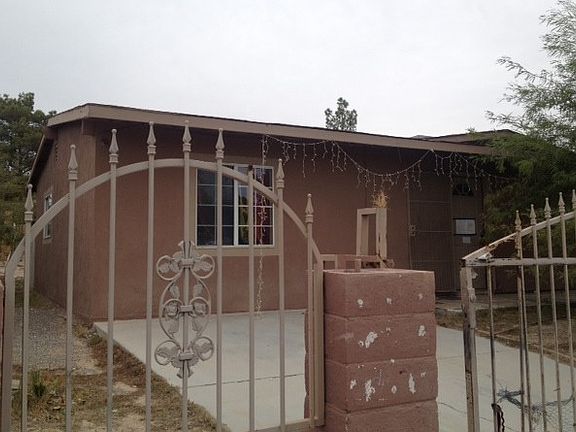 5th image of 4544 Armel Ct