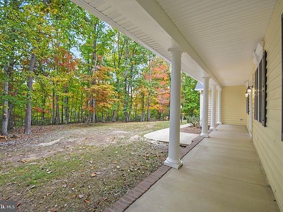 5th image of 8306 E Harrison Ct
