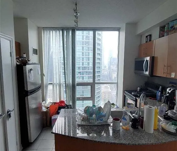 16 Yonge St #3005 — Photo 6