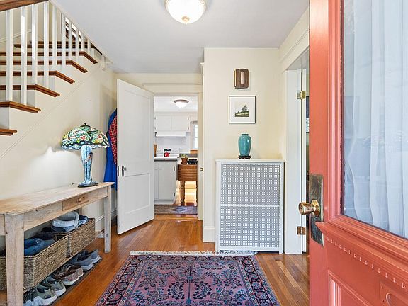 3rd image of 122 Mabel Street