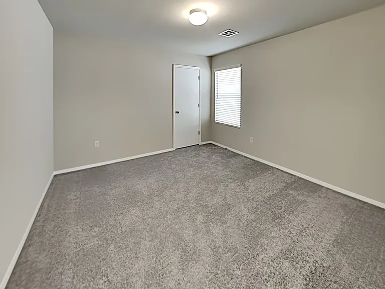 1832 Jack Rabbit Ln — Photo 16