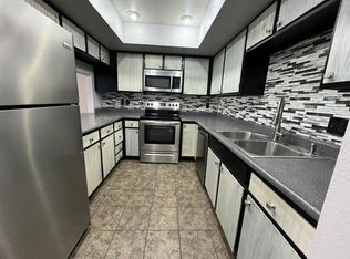 214 E Ruth Ave UNIT 204, Phoenix, AZ 85020