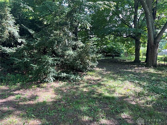 3rd image of 4318 Sheller Ave
