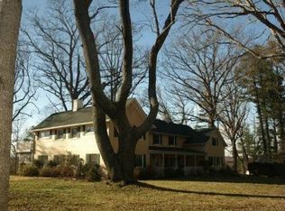 197 Jackson Rd, Fletcher, NC 28732