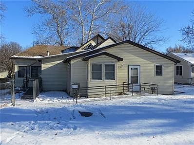2nd image of 2523 N Cotner Blvd