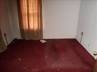 5th image of 818 S Blaine St