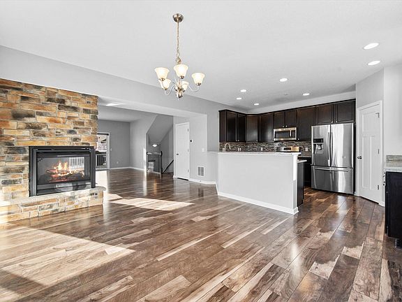 2nd image of 9575 Jefferson Dr APT 1