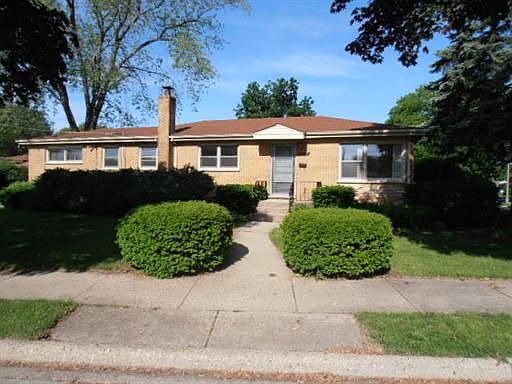 1st image of 5225 Palma Pl