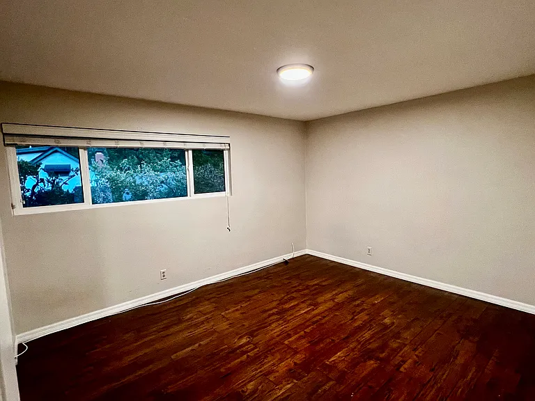 27337 Provident Rd — Photo 28