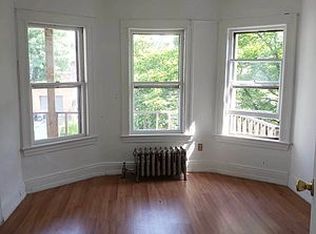 911 Newkirk Ave FLOOR 2, Brooklyn, NY 11230